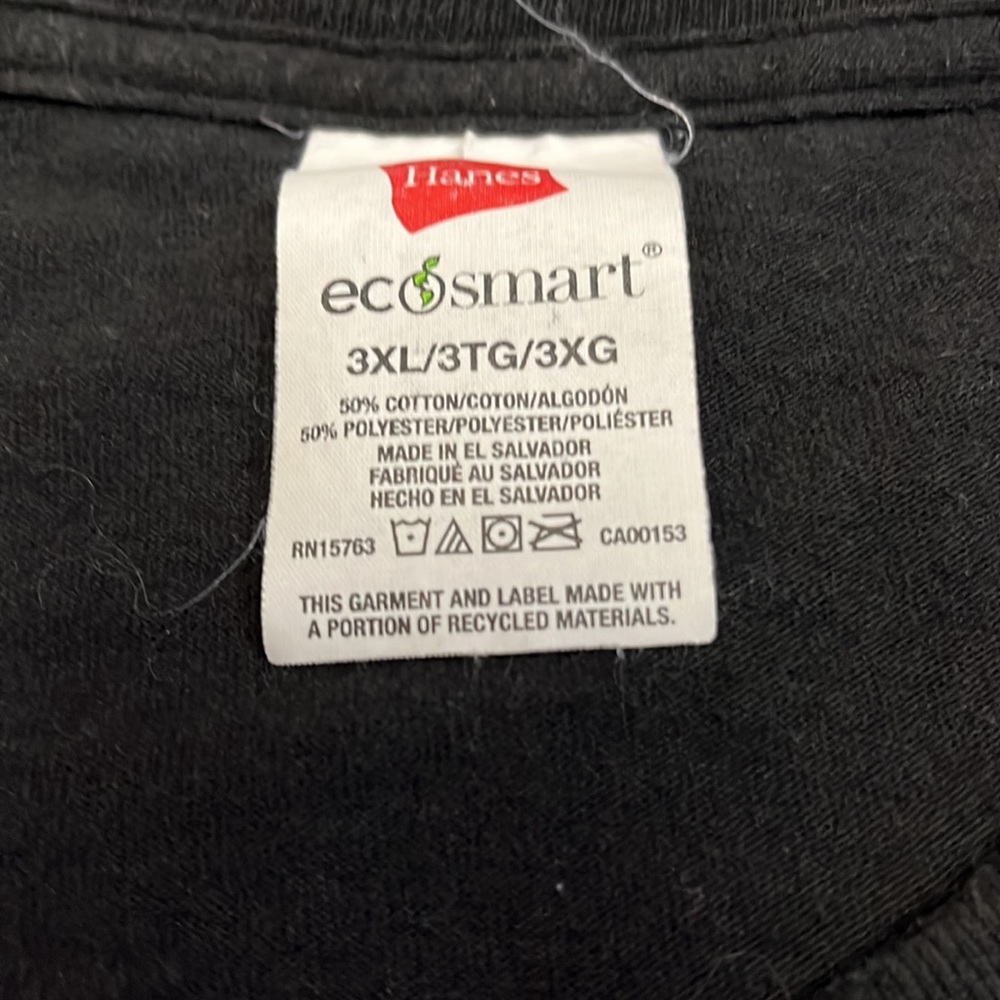 KC Chiefs I Love Mahomes 3x fan shirt - Picture 5 of 7